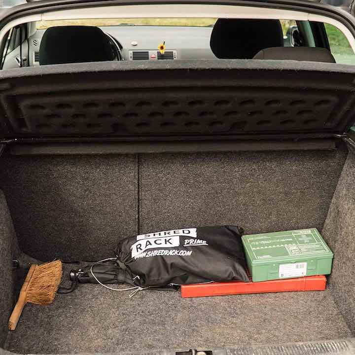 dachgepäckträger-auto-aufblasbar