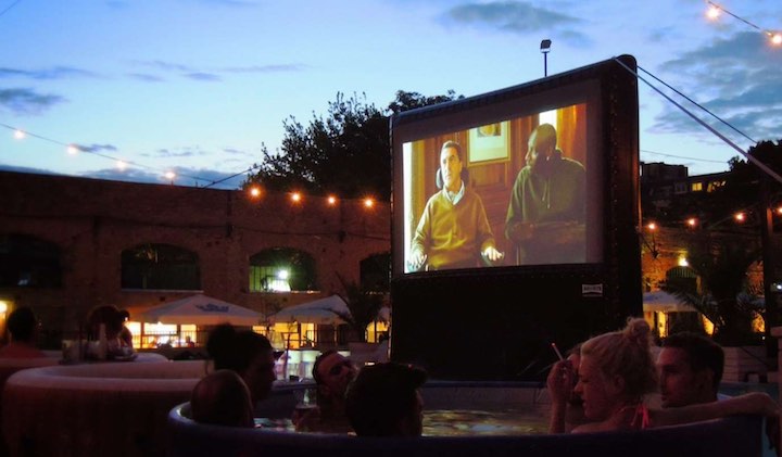 AIRSCREEN-Whirlpool-Kino