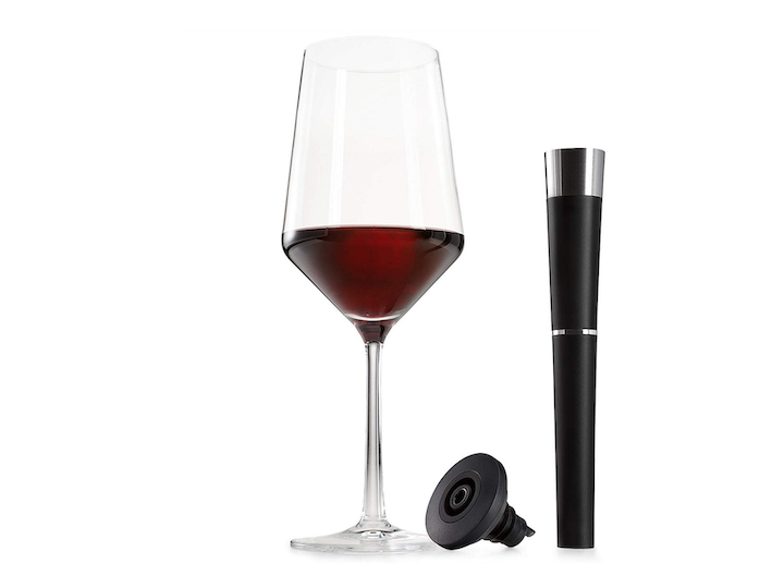 Zzysh-Wine-Set-aufblasbarer-Korken-Weinglas