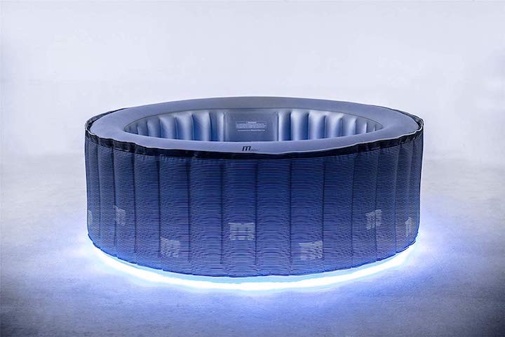 led-whirlpool-outdoor