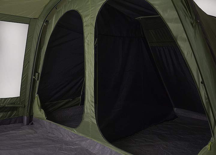 Vango-Boys-Odyssey-Air-aufblasbares-zelt