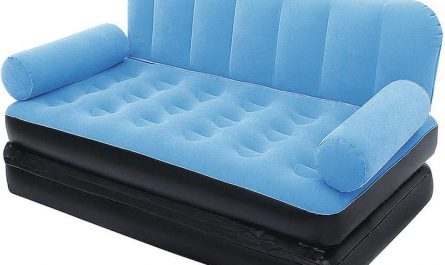 Bestway Luftsofa