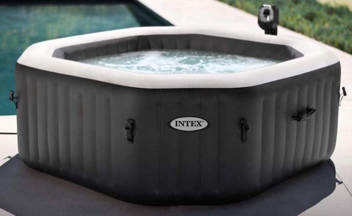 Intex-7922-Whirlpool-mit-Salzwassersystem