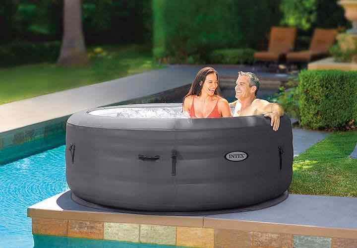 aufblasbarer-whirlpool-simple-spa-fuer-zwei-personen