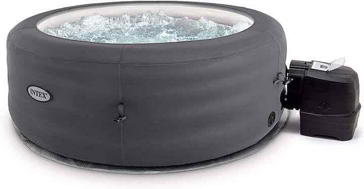 intex-whirlpool-simple-spa