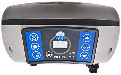 netspa-isy-spa-budget-whirlpool