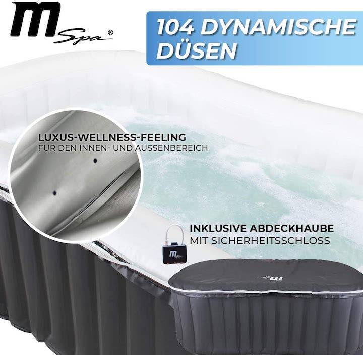 Outdoor-Whirlpool-Delight-Nest-mit-Fakten