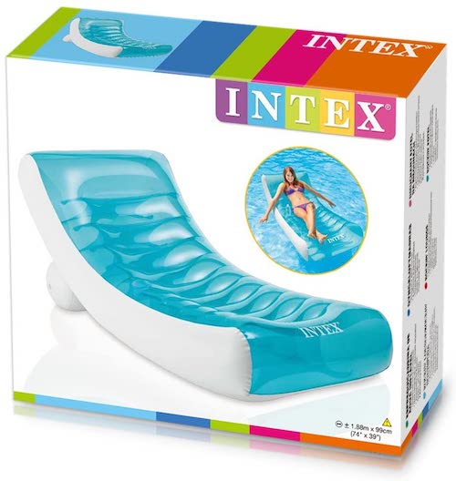Verpackung-von-Intex-Sessel-fuer-Pool