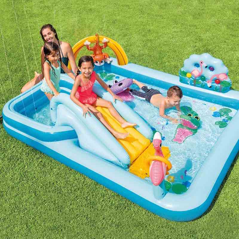 Intex-aufblasbares-Jungle-Adventure-Play-Center